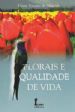 Clique para ver mais informa��es sobre o produto